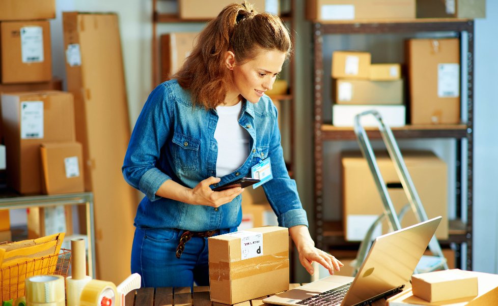 E-COMMERCE SHOP MARKETING-21 E-COMMERCE SHOP MARKETING